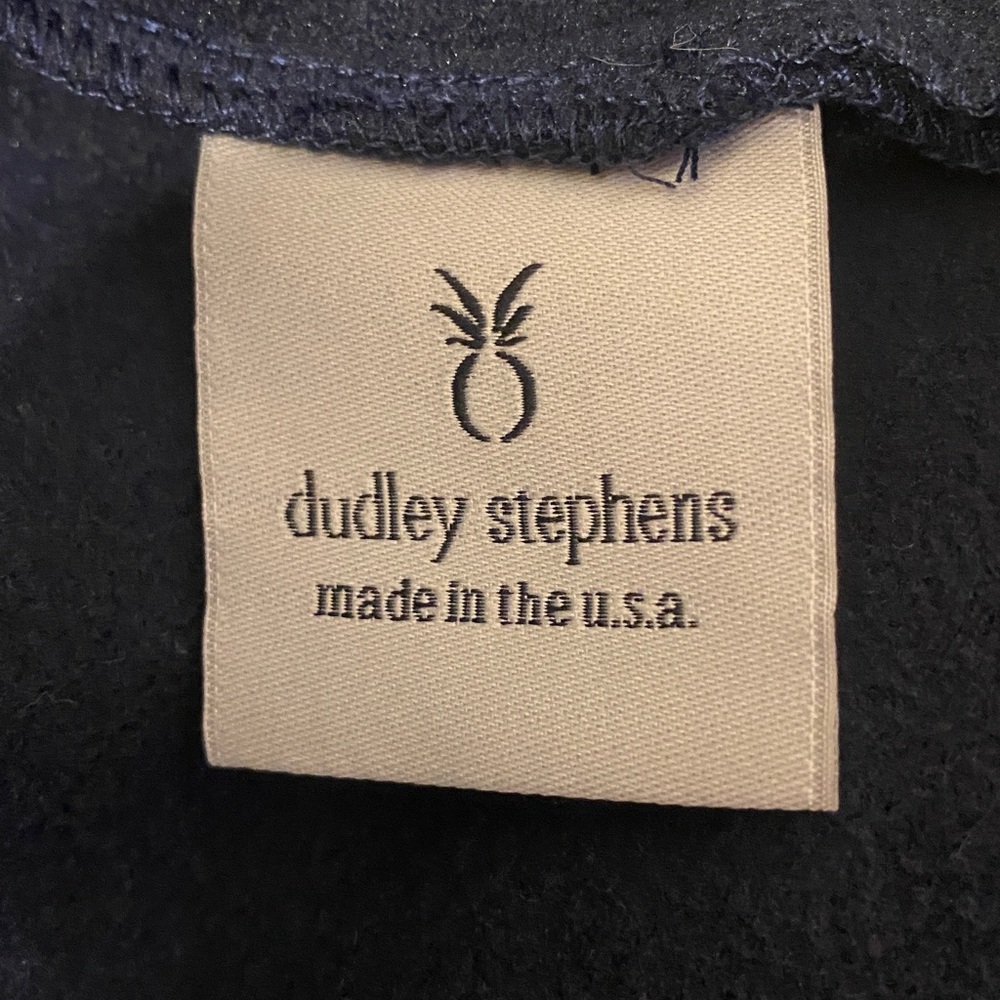 Dudley Stephens - Picture 5 of 5